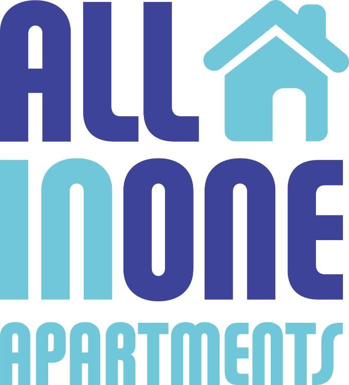 Appartementhaus Zell City By All In One Apartments 젤암제 외부 사진
